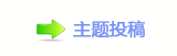 ﹦厐羕䒍饥❙桑捫䡲୎綏